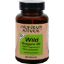 California Natural Wild Oregana Oil - 400 mg - 90 Capsules