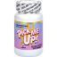 California Natural Pick Me Up Vitamin - 60 Capsules
