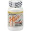 California Natural Hair - 30 Tablets