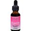 California Natural Natural B Complex Sublingual Raspberry - 1 fl oz
