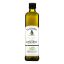 California Olive Ranch Arbequina - Case of 6 - 16.9 fl oz.