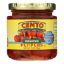 Cento - Roasted Peppers - Case of 12 - 7 oz.