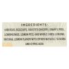 Celestial Seasonings Herbal Tea - Lemon Zinger - 20 Bags