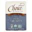 Choice Organic Teas - Earl Grey Tea - 16 Bags - Case of 6