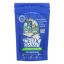 Ceres Blend Medley of Fruits Juice - Case of 12 - 33.8 fl oz.