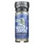 Ceres Mango Juices - Case of 12 - 33.8 fl oz.