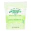 Charlies Soap Laundry Detergent - 100 Loads - Powder - 2.64 lb - case of 6