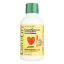Childlife Liquid Calcium with Magnesium Natural Orange - 16 fl oz