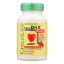 Childlife Pure DHA Berry - 90 Softgels