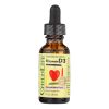 Childlife Vitamin D3 Natural Berry - 1 fl oz