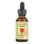 Childlife Vitamin D3 Natural Berry - 1 fl oz