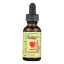 Childlife Echinacea Orange - 1 fl oz