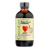 Childlife Aller-Care Grape - 4 fl oz