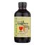 Childlife Formula 3 Cough Syrup Natural Berry - 4 fl oz