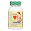 Childlife PreNatal DHA - 30 Softgels
