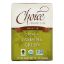 Choice Organic Teas Jasmine Green Tea - 16 Tea Bags - Case of 6