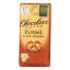 Chocolove Xoxox - Premium Chocolate Bar - Milk Chocolate - Pretzel - 2.9 oz Bars - Case of 12