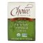 Choice Organic Teas Premium Japanese Green Tea - 16 Tea Bags - Case of 6