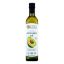 Chosen Foods Avocado Oil - Case of 6 - 16.9 Fl oz.