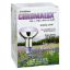 Chromalux 75 Watt Frosted Reflector Floodlights - 1 Bulb