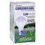 Chromalux Frosted Light Bulb - 150 Watt - 150 Bulb