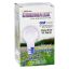 Chromalux Standard Clear Light Bulb - 60 Watt - 1 Bulb