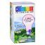 Chromalux Standard Clear 3 Way Light Bulb - 1 Bulb