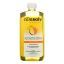 CitraSolv Natural Cleaner and Degreaser Concentrate - Valencia Orange - 16 oz