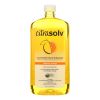 CitraSolv Natural Solvent - 32 oz