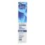 Desert Essence - Toothpaste - Tea Tree Whitening Mint - 6.25 oz