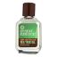 Desert Essence - Australian Tea Tree Oil - 0.5 fl oz