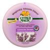 Citrus Magic Odor Absorber - Solid Lavender - Case of 6 - 8 oz