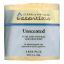 Clearly Natural Bar Soap - Unscented - 3 Pack - 4 oz