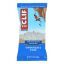 Clif Bar - Organic Chocolate Chip - Case of 12 - 2.4 oz