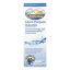Clear Conscience Multi Purpose Contact Lens Solution - 12 oz
