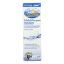 Clear Conscience Multi Purpose Contact Lens Solution - Travel Size - 3 oz