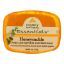 Clearly Natural Glycerine Bar Soap Honeysuckle - 4 oz