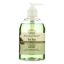 Clearly Natural Pure and Natural Glycerine Hand Soap Tea Tree - 12 fl oz