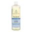 Clearly Natural Hand Soap - Liquid - Unscented - Refill - 32 oz