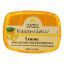 Clearly Natural Glycerine Bar Soap Lemon - 4 oz