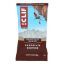 Clif Bar - Organic Chocolate Brownie - Case of 12 - 2.4 oz