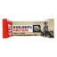 Clif Bar Builder Bar - Vanilla Almond - Case of 12 - 2.4 oz