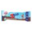 Clif Bar Zbar - Organic Chocolate Brownie - Case of 18 - 1.27 oz