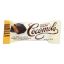 Cocomel - Dark Chocolate Covered Cocomel -s - Vanilla - Case of 15 - 1 oz.