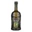 Colavita - Premium Extra Virgin Olive Oil - Case of 6 - 33.8 Fl oz.