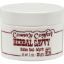 Country Comfort Herbal Savvy Golden Seal-Myrrh - 2 oz