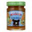 Crofters Fruit Spread - Organic - Just Fruit - Seville Orange - 10 oz - case of 6