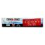 Crown Prince Anchovy Paste - Case of 12 - 1.75 oz.