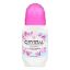 Crystal Body Deodorant Roll-On - 2.25 fl oz