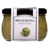 Cucina and Amore - Bruschetta - Artichoke - 7.9 oz - case of 6